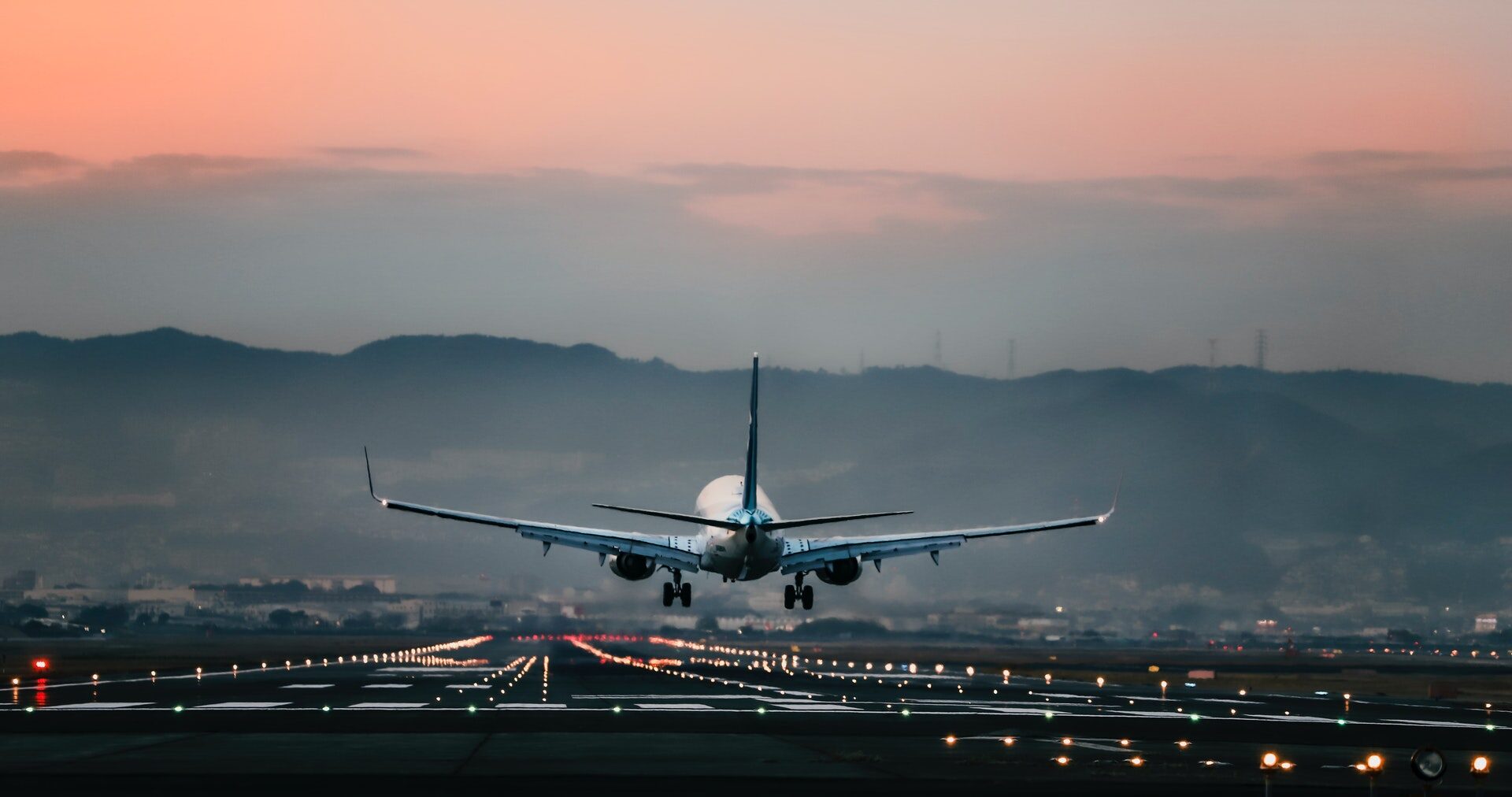 Serbian Tour Guide Airport Transfers