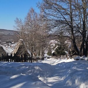 zlatibor_snow